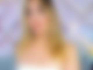 Live cam show with lucy-davies - Colombia on CamSodaAdn