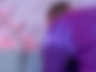 lucy-davies's Live Sex Cam Show