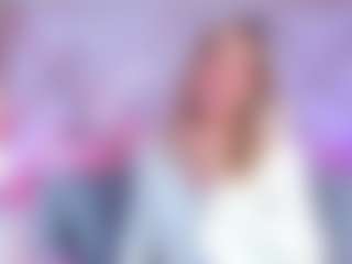 lucy-davies's Live Sex Cam Show