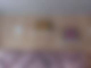 Live cam show with lucy-davies - Striptease on CamSodaAdn