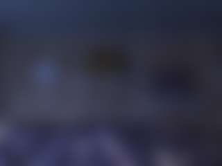 lucy-davies's Live Sex Cam Show