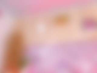 lucy-davies's Live Sex Cam Show