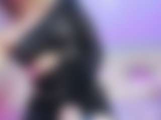 lucy-davies's Live Sex Cam Show