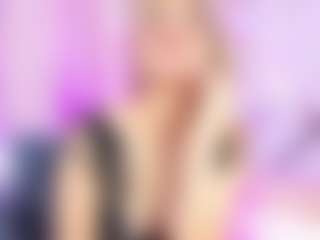 Live cam show with lucy-davies - Oil on LiveSexCams6