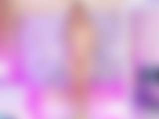 Live cam show with lucy-davies - Public on Fit Hotties