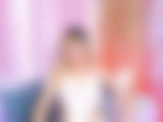 lucy-davies's Live Sex Cam Show