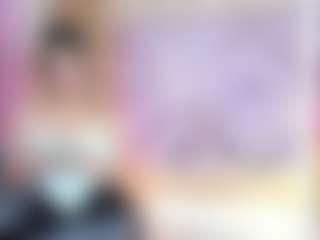 Live cam show with lucy-davies - Blonde Hair on infinitiblacc.com