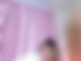 Live cam show with lucy-davies - Blonde Hair on hrnylive.com
