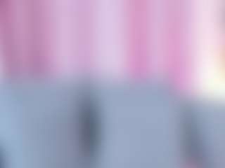 lucy-davies's Live Sex Cam Show