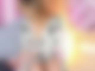 lucy-davies's Live Sex Cam Show