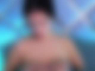 Live cam show with lucy-davies - Public on SinfulBabes