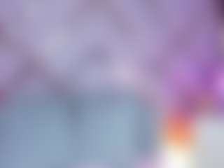 Live cam show with lucy-davies - Colombia on livesuperchat.net