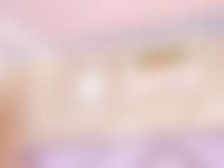 lucy-davies's Live Sex Cam Show