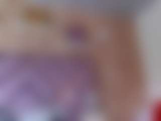 lucy-davies's Live Sex Cam Show