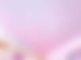 lucy-davies's Live Sex Cam Show