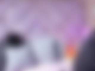 Live cam show with lucy-davies - Blonde Hair on Dolls Live