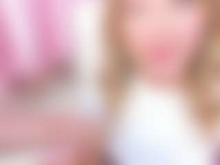 Live cam show with lucy-davies - Colombia on Camsoda
