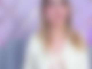 lucy-davies's Live Sex Cam Show