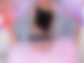 lucy-davies's Live Sex Cam Show