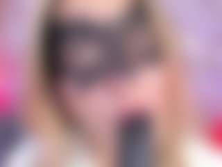 lucy-davies's Live Sex Cam Show