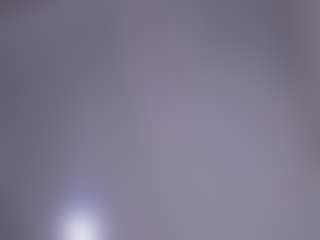 MayteVelvet's Live Sex Cam Show
