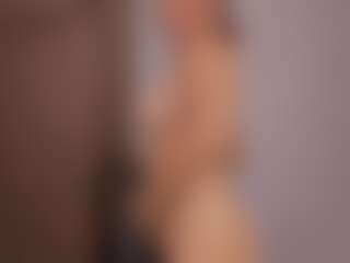 MayteVelvet's Live Sex Cam Show