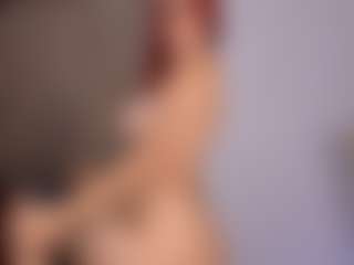 MayteVelvet's Live Sex Cam Show
