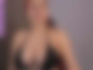 MayteVelvet's Live Sex Cam Show