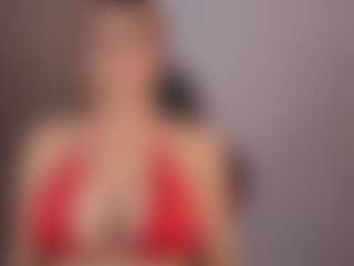 MayteVelvet's Live Sex Cam Show