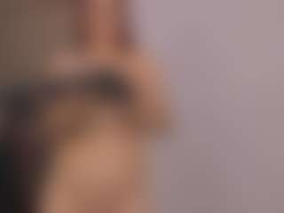MayteVelvet's Live Sex Cam Show