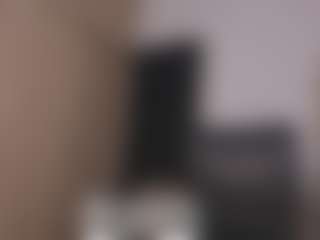 MayteVelvet's Live Sex Cam Show