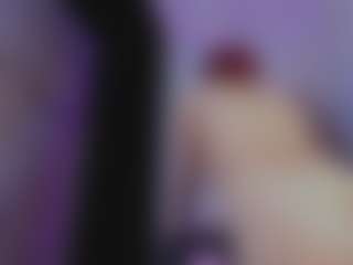 MayteVelvet's Live Sex Cam Show