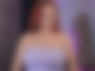 Show de Sexo ao Vivo na Câmera de MayteVelvet