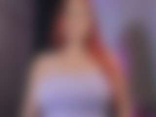 MayteVelvets Live-Sex-Cam-Show