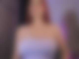 Show in cam erotica live di MayteVelvet