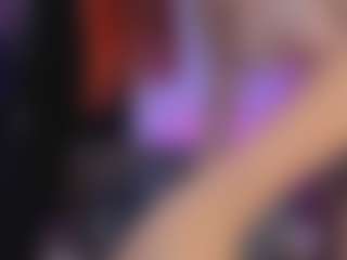 MayteVelvet's Live Sex Cam Show