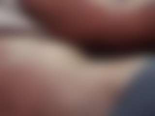 Meatman1of1's Live Sex Cam Show