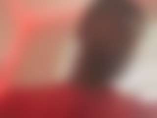 Meatman1of1's Live Sex Cam Show