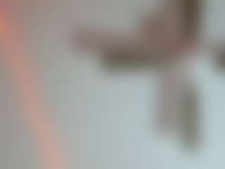 Meatman1of1's Live Sex Cam Show