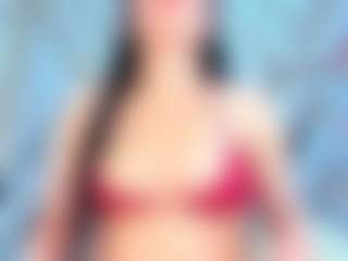 meganbosch's Live Sex Cam Show