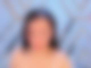 meganbosch's Live Sex Cam Show