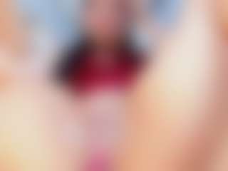 meganbosch's Live Sex Cam Show