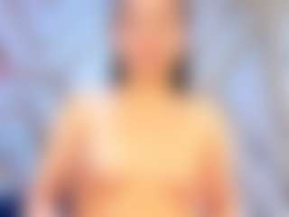 meganbosch's Live Sex Cam Show