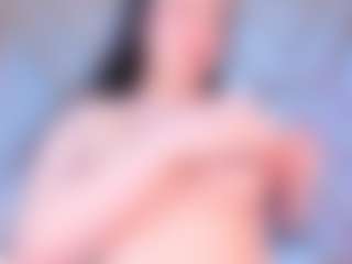 meganbosch's Live Sex Cam Show