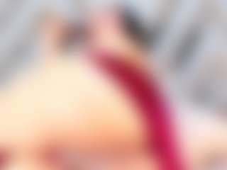 meganbosch's Live Sex Cam Show