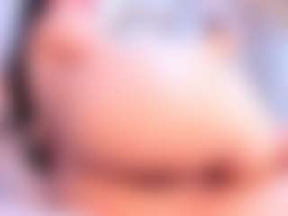 meganbosch's Live Sex Cam Show