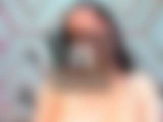 meganbosch's Live Sex Cam Show