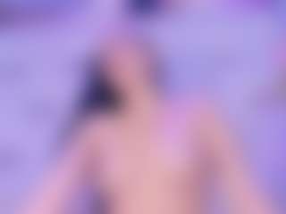 meganbosch's Live Sex Cam Show