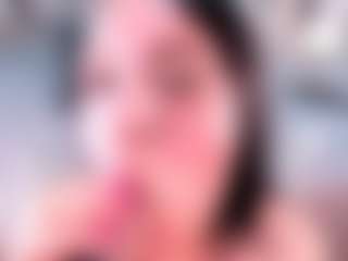 meganbosch's Live Sex Cam Show