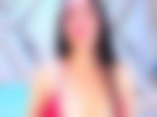 meganbosch's Live Sex Cam Show